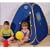 Pop Up Supa Den childrens play tent