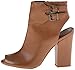 Jessica Simpson Women's Mateo3 Boot
