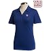 Cutter & Buck New York Giants Women's Drytec Championship Polo