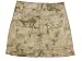 Disney Hannah Montana Short Skirt