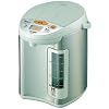 ZOJIRUSHI VE電気まほうびん優湯生 CV-FZ30-XA ステンレス