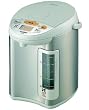 ZOJIRUSHI VE�d�C�܂ق��т�D���� CV-FZ30-XA �X�e�����X