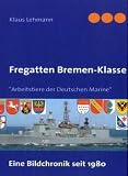 Fregatten Bremen-Klasse