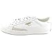 Puma Mens Match Vulc Shoes