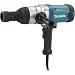 Makita TW1000 12 Amp 1-Inch Impact Wrench