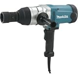 Makita TW1000 12 Amp 1-Inch Impact Wrench