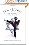 Jew-Jitsu: