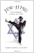 Jew-Jitsu: The Hebrew Hands of Fury