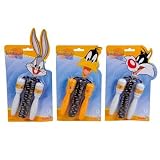 107016429 - Simba Looney Tunes - Springseil