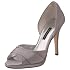 Caparros Womens Lizzie Open-Toe
