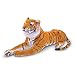 Melissa & Doug Large Tiger Soft Toy