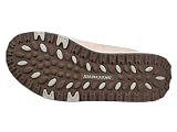 picture of Skechers Women\