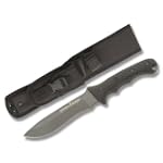 Schrade SCHF9 Extreme Survival Knife...