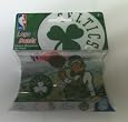 Forever Collectibles MLB Boston Red Sox Logo Bandz 2nd Version