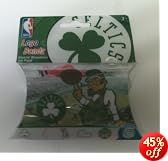 This item last updated: Sep 08, 2010