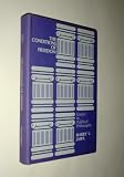 The conditions of freedom : essays in political philosophy