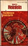 The Menace From Earth