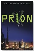 Prion
