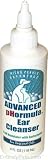 Advanced pHormula Ear Cleanser (4 oz)