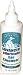 Kitchen & Housewares : Advanced pHormula Ear Cleanser (4 oz)