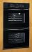 Frigidaire Gallery Series GLEB30T9FB 30