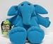 Star Wars Buddies Max Rebo Plush