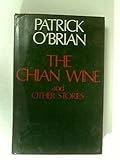 The Chian wine, and other stories