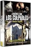 Quienes Son Los Culpables