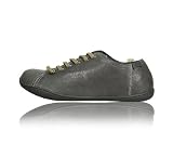Camper Men's Peu Cami Sneaker,Negro,41 EU (US Men's 8 M)