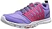 Reebok Women's Yourflex Trainette RS 5.0L Training Shoe
