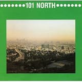 101 North