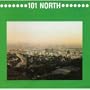 101 North
