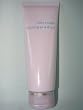 Beyond Paradise By Estee Lauder For Women. Body Lotion 6.7 Oz.