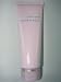 Beyond Paradise By Estee Lauder - Perfumed Body Lotion Unboxed 3.4oz