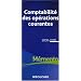 Comptabilit� des op�rations courantes