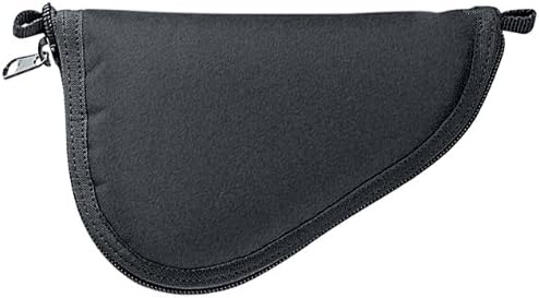 GunMate Rugged Padded Nylon Pistol Rug