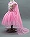 Eyekepper Short Sleeve Princess Dress Birthday Party Tutu Dresses