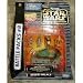 Star Wars Action Fleet Desert Palace - Battle Packs 8_s-1