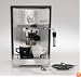 Krups XP5240 Pump Espresso Machine with Precise Tamp System