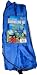 Poolmaster Reef Diver Teen/Adult Snorkeling Set - M
