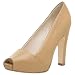 Boutique 58 Women's Opinion Pump Image