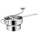 Suchen : WMF 0605629990 Passiermühle