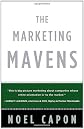 The Marketing Mavens