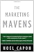 The Marketing Mavens