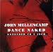 John Cougar Mellencamp - Jack And Diane