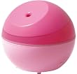 AHD-060-PK��[�ԥ�]