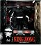 King Kong in Chains on Stage - Movie Manaics Deluxe Edition Figure_s-1