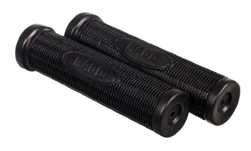 Sale!! MGP Madd Squid Grip
