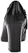 Nine West Women's Zanta Leather Boot