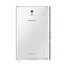 Samsung Galaxy Tab S T705 8.4